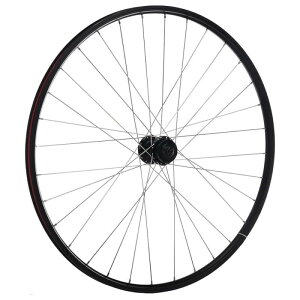 Cycle Design(TCNfUC) 700C/29C` tgzC[