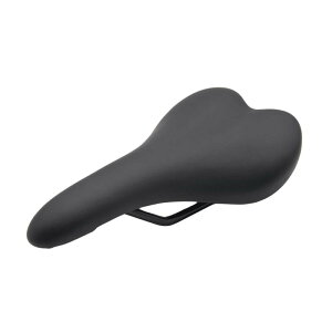 RITEWAY(CgEFC) Th 21MY ZIT20p Th ubN