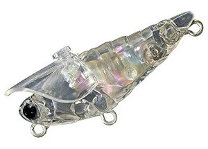 �X�~�X(SMITH LTD) �����V�F�� #40 �N���A�[