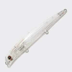 ガイア エリア10 その2 #44クリアー