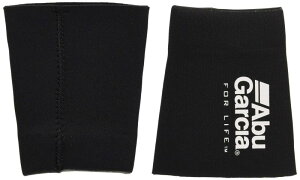 �A�u�K���V�A (Abu Garcia) �l�I�v���[�����X�g�J�o�[ �e��