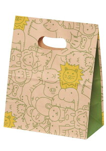 pbN^P}  񂰑 C[Obv M