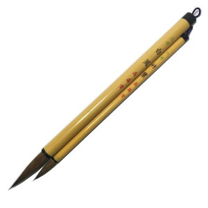 u MוMZbg(וMсEMԖ)