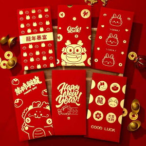 ANYTOP Nʑ |` ۂ N C D  ̋̐Ԃ jV  2024xۂ ~ g  D^ g嗘 LN^[ۂ 1000~1~܂łD܂Ȃē