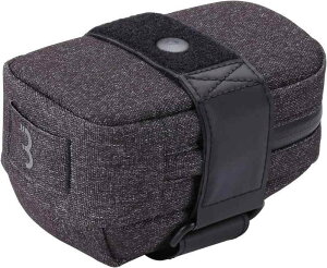 BBB(r[r[r[) ]ԗphThobO RpbN BSB-41 ubN