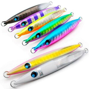 ER uroco ERWO 400g qgf 258G_un[tO[