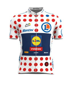 [TeB[j] TCNW[W Lidl Trek 2023 jersey zCg/bh