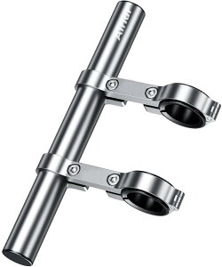 Airiar(ACA) ] uPbg nh o[ GNXeVo[ Nvo[ Cg o[ 