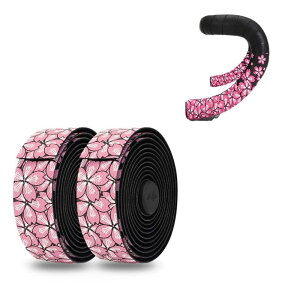 SESHIS ] o[e[v [hoCN hbvnh Obve[v Ă񂵂 