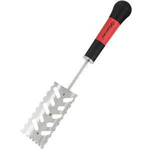 SANLIKE R}Z~LT[ }[ XeX Ta }[[ }LG}[ނp EVAnh