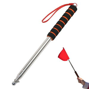 KDSSYFT �w���_ 4�Z�b�g ���t�|�C���^�[ 20-68cm �L�k�_ ����₷�� ����~�� �L�k�� �|�C���^�[ �n���h�|�C���^�[ �w���_ �L�k�����t�p �u�` �Љ�w ���C ��c �m �c�t�� �����p�i