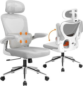 ComHoma ItBX`FA ֎q e[NȂ yo[T|[g 130xbLO ʏ~ ˏグA[Xg 360x] fXN`FA ݑ[N ʋC ĐE^ 