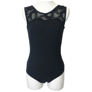 [Sansha] yKH MartinzKH2562M ARLETTE(Abg) oGI^[h WjAlp