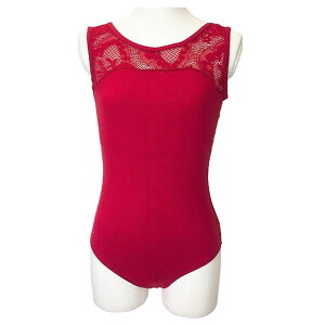 [Sansha] yKH MartinzKH2562M ARLETTE(Abg) oGI^[h WjAlp