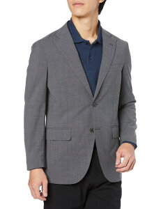 [}VOEFA] WPbg ySTANDARDz V[X e[[hWPbg rWlXSt MGMWJK90 Y