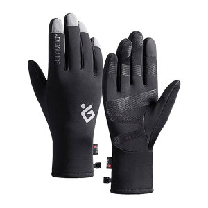 ZVCXOE AEghAO[u Y hO[u ~ X|[cO[u h ۉ ~ ϖՐ H N ^b`plΉ AEghA TCNO ] oCN oR ʋ