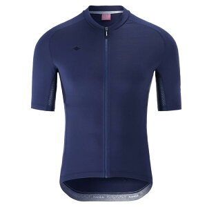 [TeBbN] TCNW[W  Y TCNEFA TCNO ] [hoCN  z ʋC e