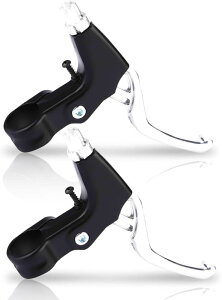 1΂̎]ԃu[Lo[AėpA~jE]ԃnh}Ee[h]ԃu[Lo[V^u[LnhA啔̎]ԁA}EeoCNABMXA[hoCN