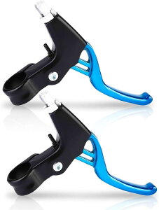 1΂̎]ԃu[Lo[AėpA~jE]ԃnh}Ee[h]ԃu[Lo[V^u[LnhA啔̎]ԁA}EeoCNABMXA[hoCN