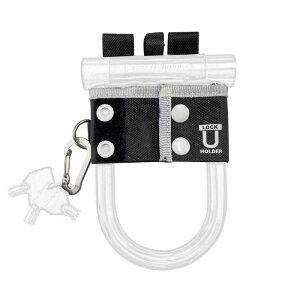 FOGLIA(tHOA) UbNz_[ BLACK  ubN UbN  ]