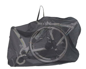 80470 RpNg֍s190T^t^ ubN [sAi]