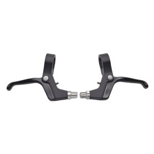 RITEWAY(CgEFC) u[Lp[c ZITp u[Lo[ 20p