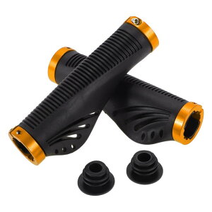 BULLSPANN 1Zbg ]ԃnho[Obv ~ lԍHw݌v ]ԃObv _ubNInho[Obv EoCN gbLOoCN }EeoCNp S[hg[