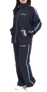 [Jbp] W[W fB[X ㉺ ZbgAbv X|[cEFA g[jOEFA  [EFA