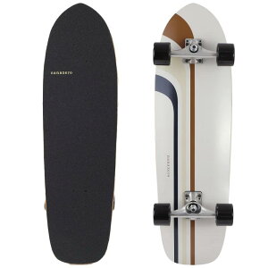 nanazero T[tXP[g{[h 34 EhXJbVe[ ou[fbL