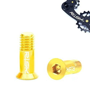 RISK MTB }Ee [hoCN ] `^ Ti A fBC[ WbL[ zC[ v[[ {g M514.2mm (S[h)