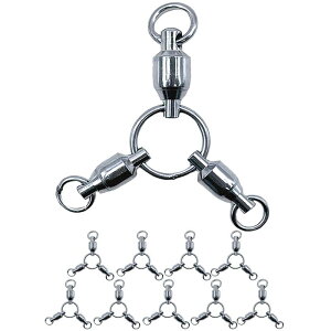 MONOSTORE OTJ ނ  ނ蓹 C ދ XCx D tBbVO XeX XibvTJ Cނ {[xAO 10 (8×7×7 (10))