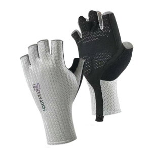 TCNO[u Y TCNOO[u w؂  ]  [hoCN O[u w oR  fB[X ϐkpbh Ռz ~ ϖՐ Lk ʋC AEghA