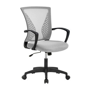 FDW(Factory Direct Wholesale) z[ItBX`FA GO[NeBuItBX`FA