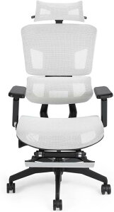 [ Rasical ] GrowSpica y lԍHw ɊÂčꂽpۂW [N`FA z bV`FA ItBX`FA bV y Oɉ o[T|[g /o[1{3/ N