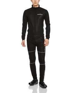 [EFNY] ~p TCNWPbg ㉺Zbg Y h h TCNW[W TCNEFA ] [hoCN TCNO WL-BB034