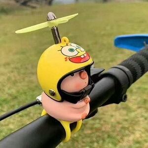 ]ԃANZT[ F 킢 Ԃ ]ԏ蕨 u^ q؂ S nhɊȒPt E֗ 킢[ܕt v[gK