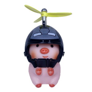 ]ԃANZT[ F 킢 Ԃ ]ԏ蕨 u^ q؂ S nhɊȒPt E֗ 킢[ܕt v[gK