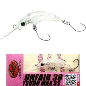 bL[Ntg AtFA38 Tsubu MAX SSAGANNAǒނ蓹ANNxCgAtBbVO A[AGAgEgAǗނ