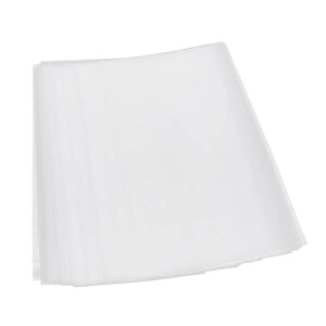 Fenteer ނ XgbLO PVA n\ aobO A[obO 100{