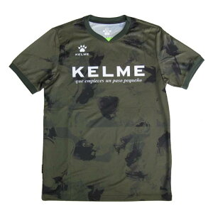 �P�����iKELME,�P�����j�T�b�J�[/�t�b�g�T���v���N�e�B�X�V���c