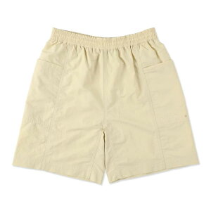 Marmot(�}�[���b�g) ���f�B�[�X �E�B�����Y���b�N�E�F�b�W�V���[�g�p���c/W'sRock Wedge Short Pants�V���[�g�p���c