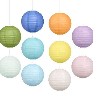 LIHAO  傤 [ 10F ^ ی^ n čՂ ~ Ղ Cxg p[eB[ fR[V  傤  Jt