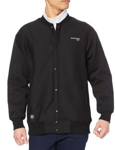 [imjo[X St] Y  XEFbgu] (hJSEChVGbg) / St AE^[ / 030-4120101