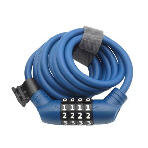 kuhaku(NEnN) K(N) _C]ԃC[bN 4Rݒ 8mmX180cm