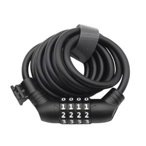 kuhaku(NEnN) K(N) _C]ԃC[bN 4Rݒ 8mmX180cm