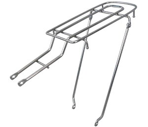 aC_Xg[Y ALA V[g~ߍLA NbL 27C`p RC-29H/409-41161