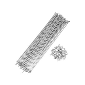 ACROPIX 48Zbg 10G]ԃX|[N300mm ]ԃzC[X|[N Yf|bL Vo[g[