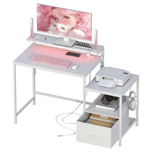 LunarLight p\RfXN 120×s48×108.5cm Q[~OfXN ItBXfXN [Ղ bNRZgt o1 v^[t ׋ pcfXN [NfXN It