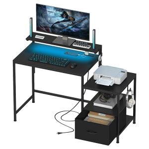 LunarLight p\RfXN 120×s48×108.5cm Q[~OfXN ItBXfXN [Ղ bNRZgt o1 v^[t ׋ pcfXN [NfXN It