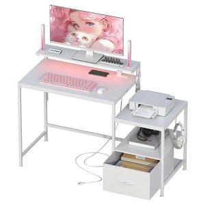 LunarLight p\RfXN 120×s48×108.5cm Q[~OfXN ItBXfXN [Ղ bNRZgt o1 v^[t ׋ pcfXN [NfXN It